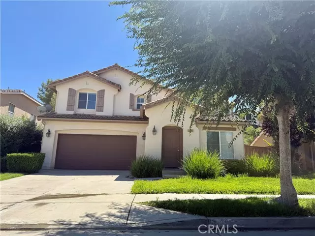 Lake Elsinore, CA 92532,32057 Meadow Wood LN
