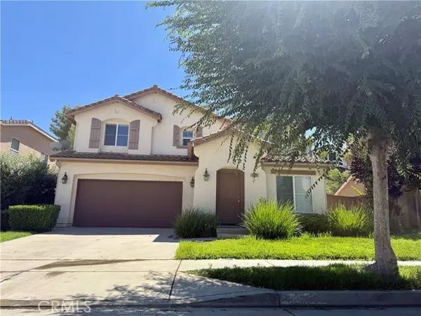 32057 Meadow Wood LN, Lake Elsinore, CA 92532