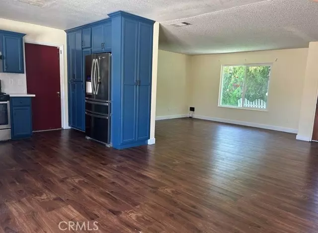 16792 Nisqualli RD, Victorville, CA 92395