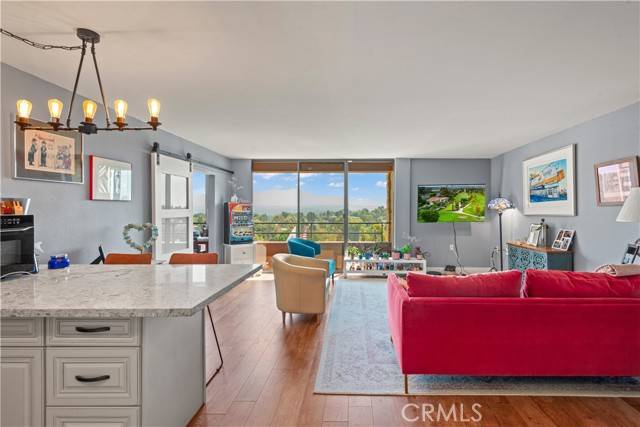 Laguna Woods, CA 92637,24055 W Paseo Del Lago 962