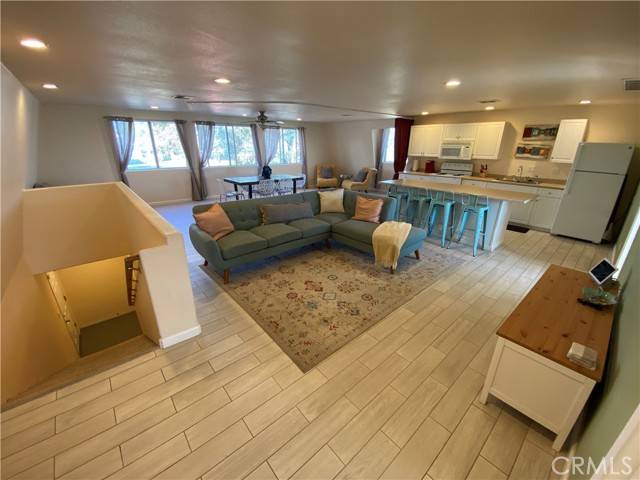 Temecula, CA 92592,35450 Calle Nopal 3