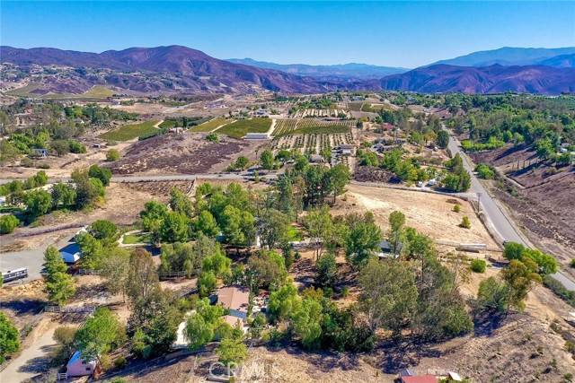Temecula, CA 92592,35450 Calle Nopal