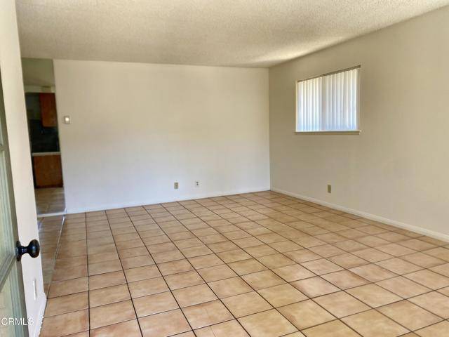 Port Hueneme, CA 93041,2621 Spinnaker AVE