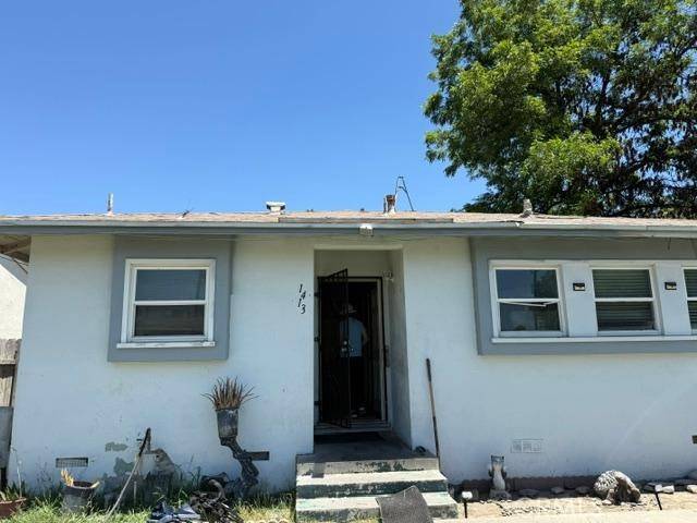 1413 Oakhurst DR, San Bernardino, CA 92404