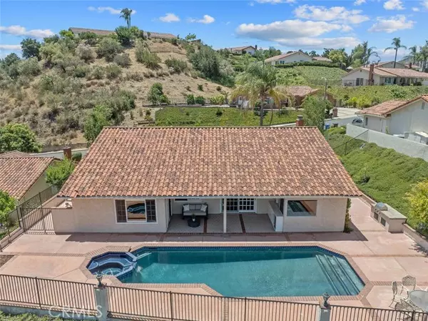 Westlake Village, CA 91361,2039 Channelford RD