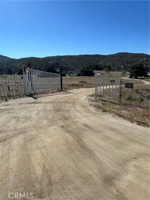 Hemet, CA 92544,44845 Benton RD