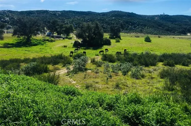 44845 Benton RD, Hemet, CA 92544