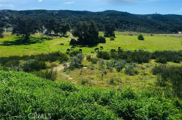 44845 Benton RD, Hemet, CA 92544