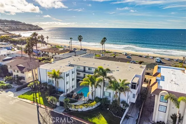 Redondo Beach, CA 90277,163 paseo de la concha 4