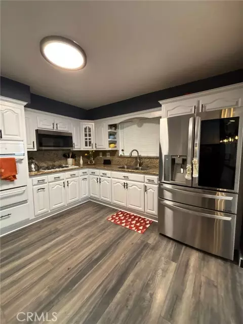 Rialto, CA 92376,2835 Etiwanda AVE