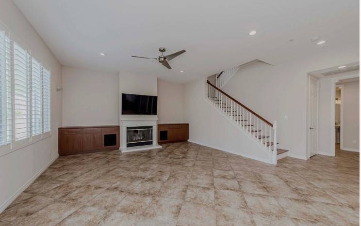 Redlands, CA 92373,211 Franklin AVE