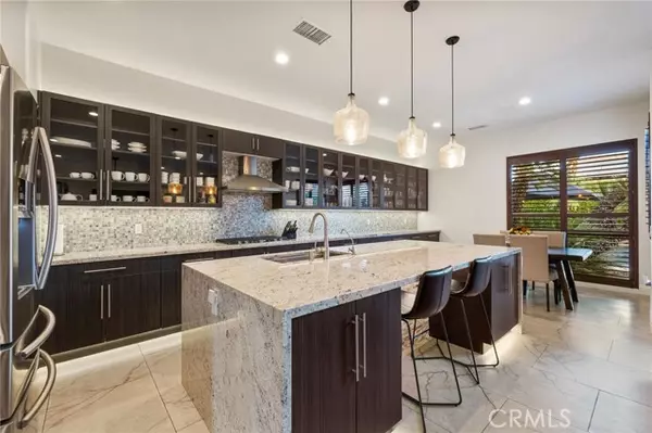 Palm Desert, CA 92260,44450 Grand Canyon LN