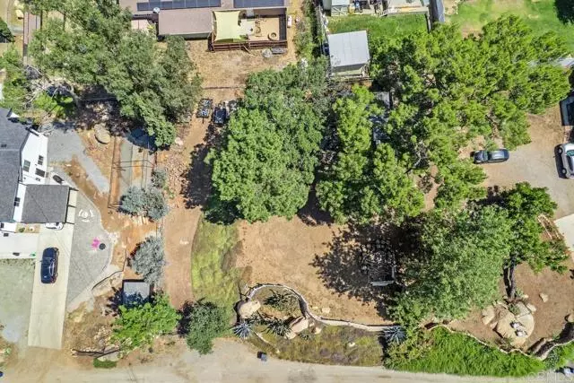345 Lento LN, El Cajon, CA 92021
