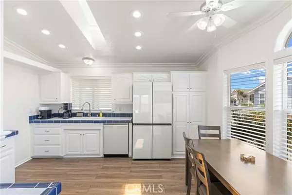 Huntington Beach, CA 92648,20701 Beach BLD 106