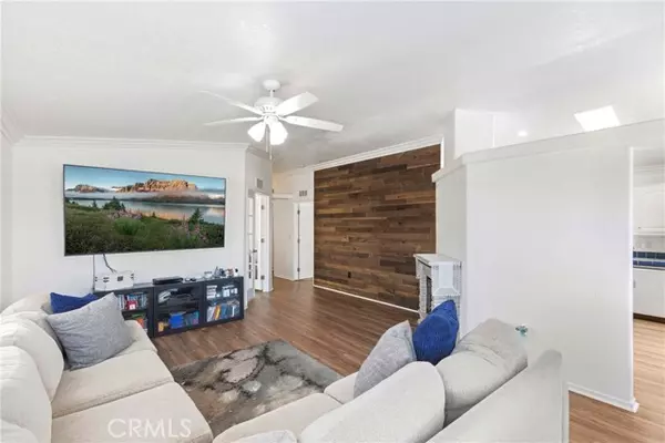 Huntington Beach, CA 92648,20701 Beach BLD 106