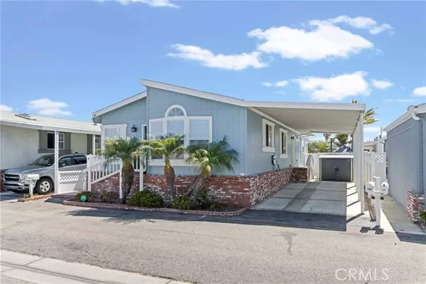 Huntington Beach, CA 92648,20701 Beach BLD 106