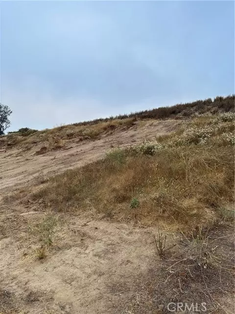 Murrieta, CA 92562,0 Fig (off) ST