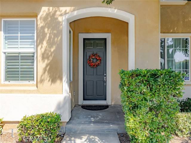 Valencia, CA 91354,28911 Mirada Circulo