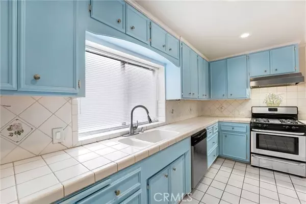Winnetka, CA 91306,8547 Keokuk AVE