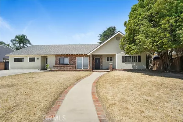 Winnetka, CA 91306,8547 Keokuk AVE