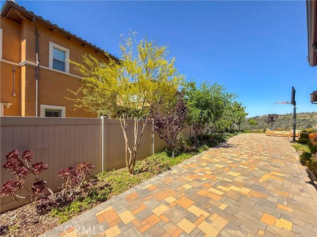 West Covina, CA 91791,1278 Inspiration