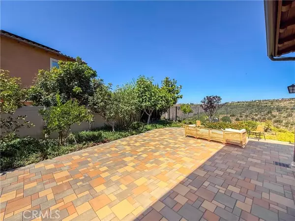 West Covina, CA 91791,1278 Inspiration