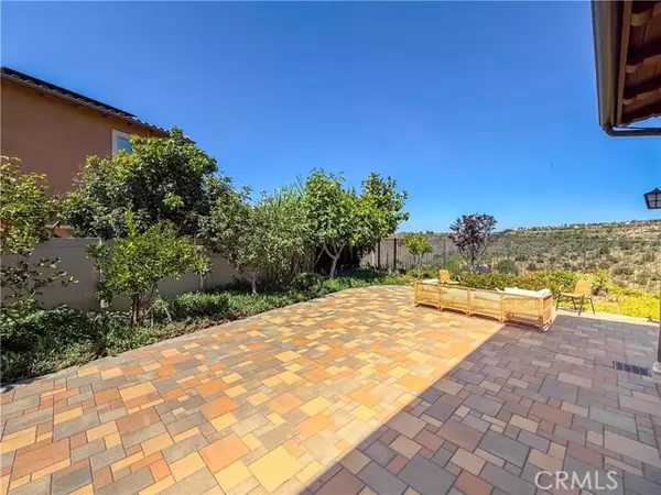 West Covina, CA 91791,1278 Inspiration