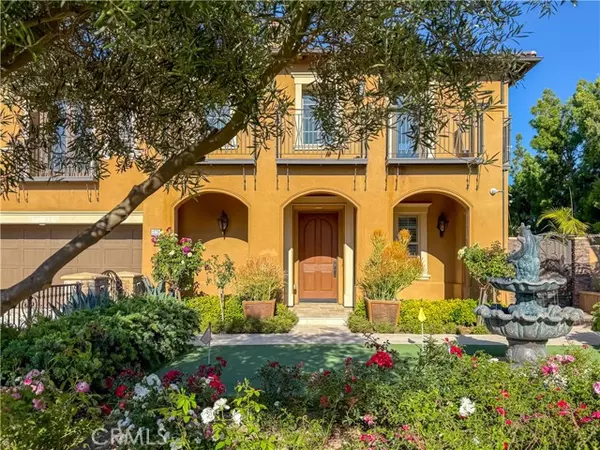 West Covina, CA 91791,1278 Inspiration
