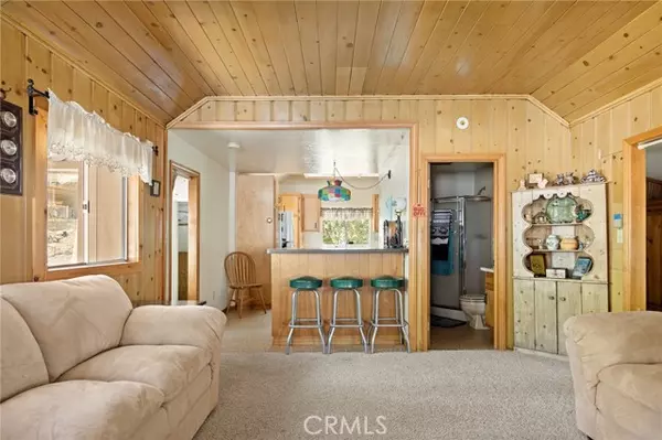 Rimforest, CA 92378,1230 Bear Springs RD