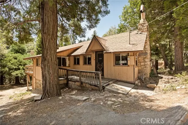 Rimforest, CA 92378,1230 Bear Springs RD