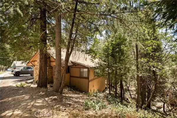 Rimforest, CA 92378,1230 Bear Springs RD