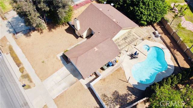 Riverside, CA 92503,7707 Bolton AVE