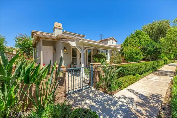 Valencia, CA 91354,23785 Western Cedar CT