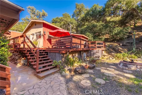 Simi Valley, CA 93063,1097 Katherine RD