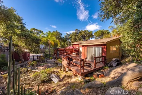 Simi Valley, CA 93063,1097 Katherine RD