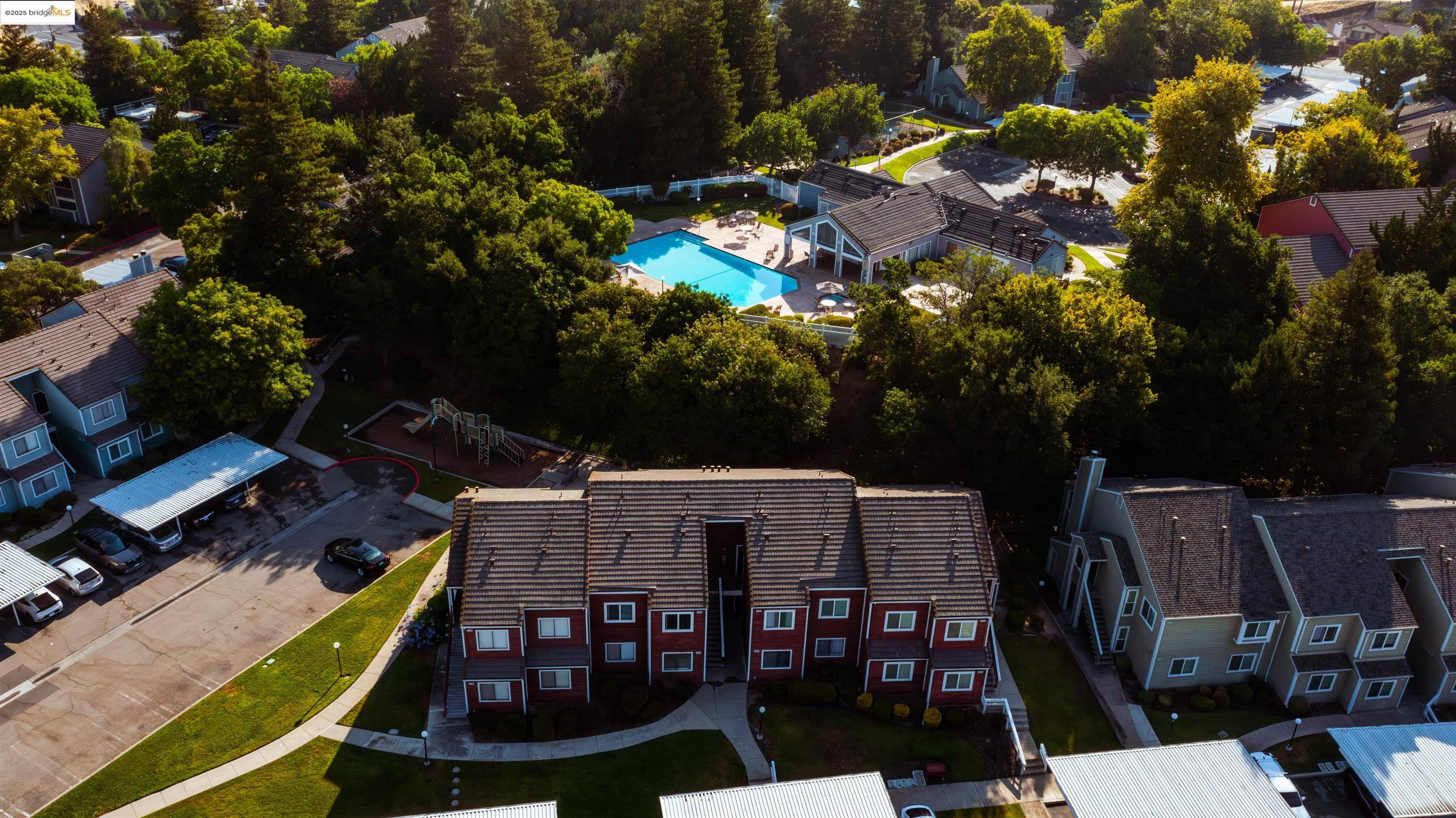 2726 Winding Ln, Antioch, CA 94531