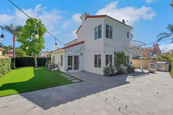 Moorpark, CA 93021,15716 Milne CIR