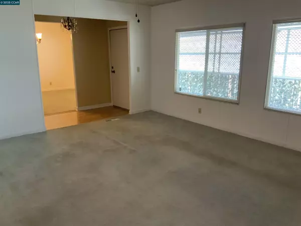 Pittsburg, CA 94565-0000,210 Kona Cr.