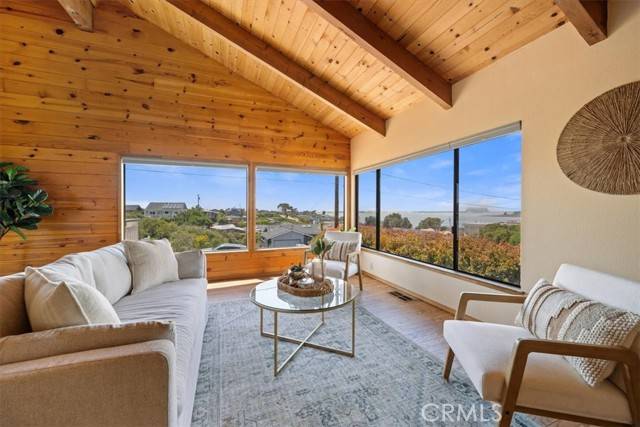1232 10th ST, Los Osos, CA 93402