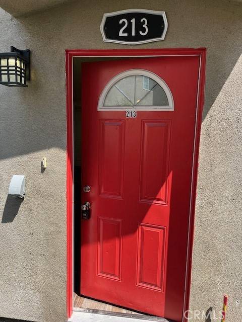 211 E 84th PL 213, Los Angeles, CA 90003
