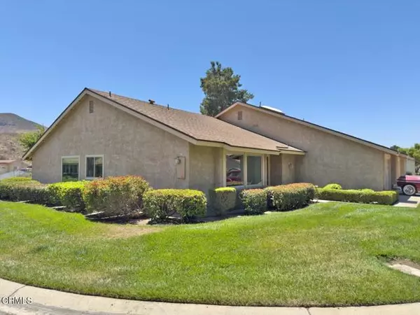Camarillo, CA 93012,37134 Village 37