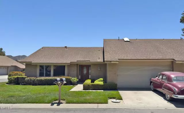 Camarillo, CA 93012,37134 Village 37