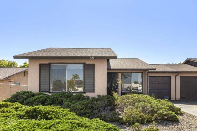 1523 Temple Heights DR, Oceanside, CA 92056