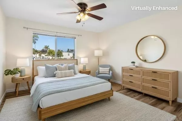 Oceanside, CA 92056,1523 Temple Heights DR