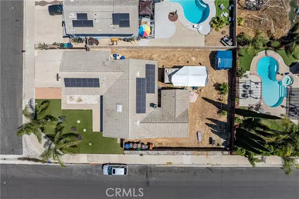 Moreno Valley, CA 92553,13848 Golden Eagle CT