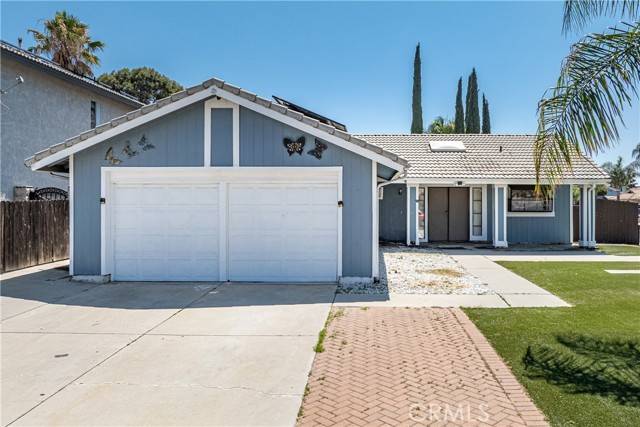13848 Golden Eagle CT, Moreno Valley, CA 92553