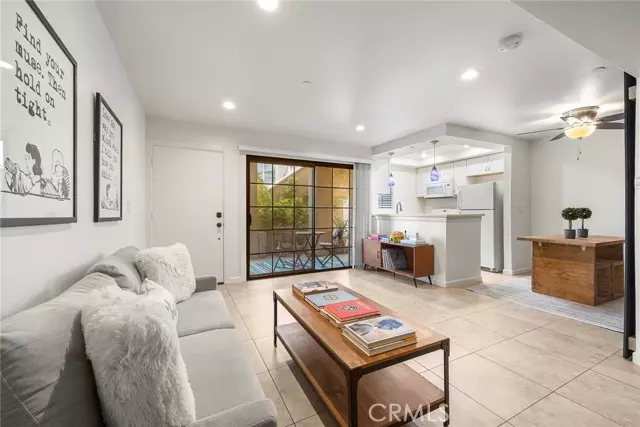 1068 Calle Del Cerro 1521, San Clemente, CA 92672
