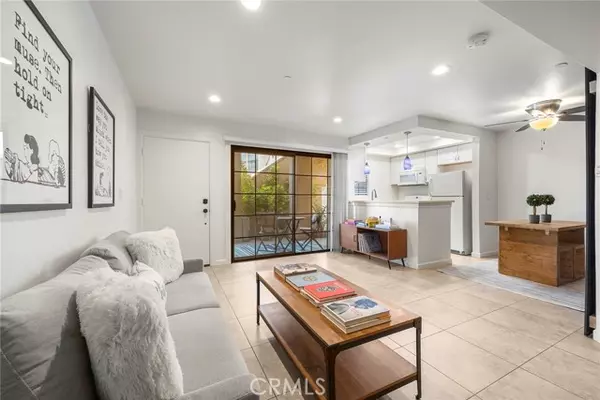 San Clemente, CA 92672,1068 Calle Del Cerro 1521