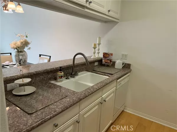 Torrance, CA 90505,3120 Sepulveda BLD 409