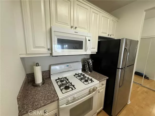 Torrance, CA 90505,3120 Sepulveda BLD 409